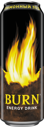 Burn