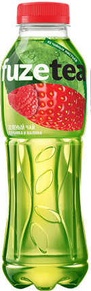 FuzeTea