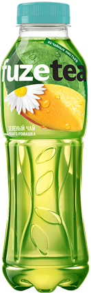 FuzeTea