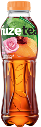FuzeTea