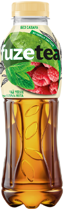 FuzeTea