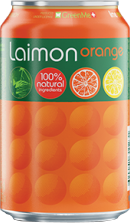 Laimon Orange