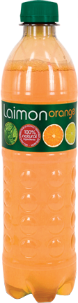 Laimon Orange