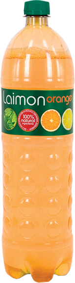 Laimon Orange